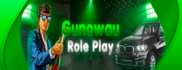 Forum – Gunowau Role Play